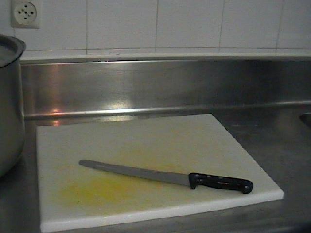 COCINA TABLA 01